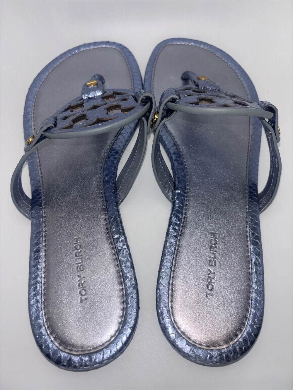 Tory Burch tory burch